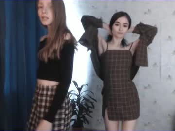 webcam couple awocato live cam image #1765363