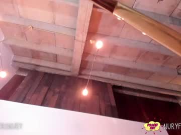 webcam girl nuryforerogh live cam image #1685585
