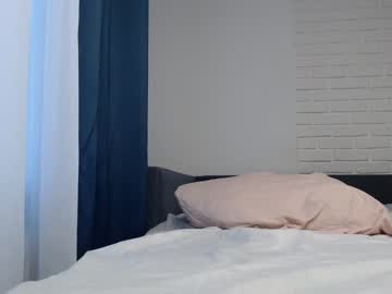 webcam couple olinoir live cam image #2249094