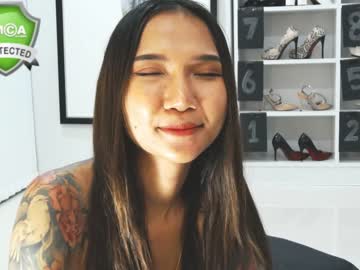 webcam girl asianqueen93 live cam image #1832254