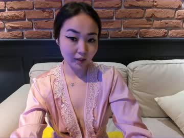 webcam girl bora_ live cam image #1153617