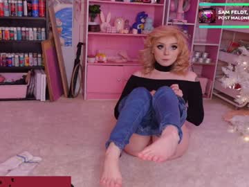 webcam girl goldengoddessxxx live cam image #5890047