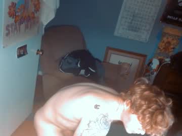 webcam man prettybabyboi live cam image #7015404