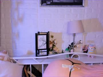 webcam girl w0wgirls live cam image #1809600