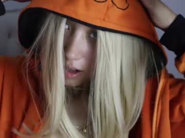 webcam girl wendy_daniela live cam image #6504878