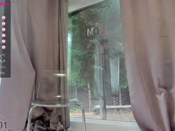 webcam girl diamond_jo live cam image #2634714