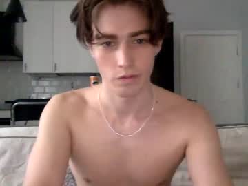 webcam man nonrelevant01 live cam image #1249124