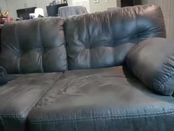 webcam couple alphazack14 live cam image #5215295