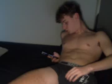 webcam man imsuperhard420 live cam image #3245025
