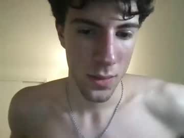 webcam man italianboy4269 live cam image #5244285