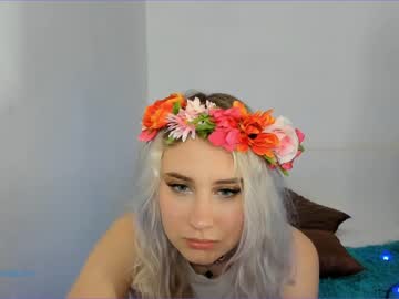 webcam girl kateline_ live cam image #2350586