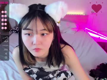 webcam girl tiny_sora live cam image #3931964