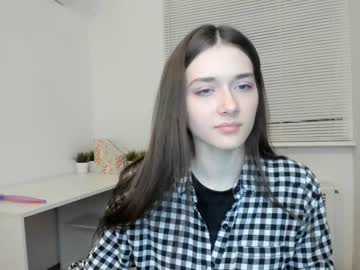 webcam girl willa_wilkins_ live cam image #1276744