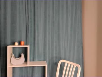 webcam girl akime_girl live cam image #5594807