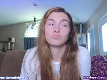 webcam girl chroniclove live cam image #5192064