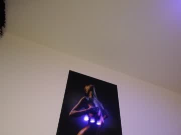 webcam girl emmafantasy21 live cam image #1438819