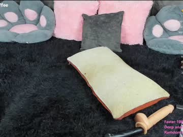 webcam girl nesteacoffee live cam image #5616322