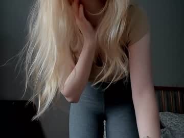 webcam girl _o0o__ live cam image #6627522