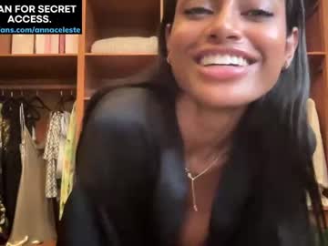 webcam girl annaceleste live cam image #5535402