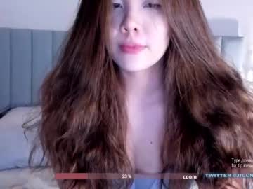 webcam girl jillikins live cam image #2224293