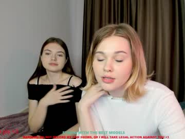 webcam couple mensi_n_lou live cam image #1750649