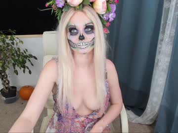 webcam girl your_kat live cam image #417164
