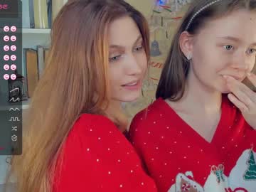 webcam couple _hollydolly_ live cam image #6059550