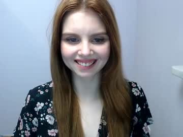 webcam girl amber_cu live cam image #1012502