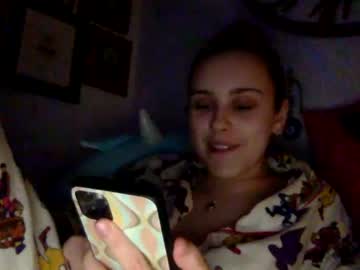 webcam girl brattyslutof live cam image #56736