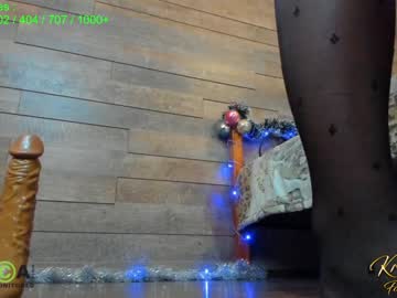 webcam girl krisi_kiss live cam image #845480