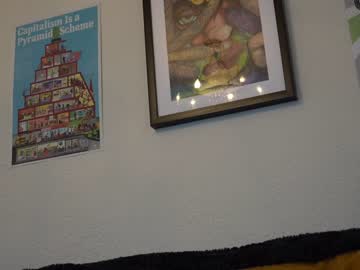 webcam girl sistinehashands live cam image #3252790