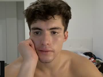 webcam man afitboy live cam image #2458330