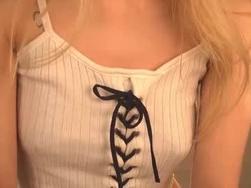 webcam girl my_little_pollly live cam image #7105727