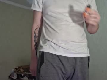 webcam man robertdedildo live cam image #7064957