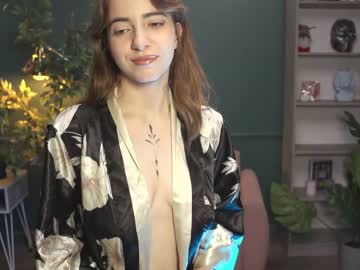 webcam girl yours_lola live cam image #1523391
