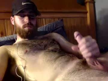webcam man moneymitch2 live cam image #788360