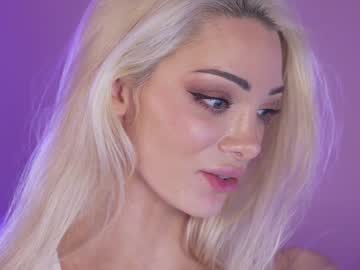 webcam girl bunnydollstella live cam image #6851152