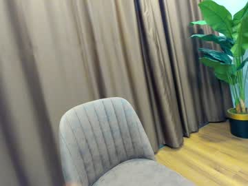 webcam girl ehotlovea live cam image #4005989