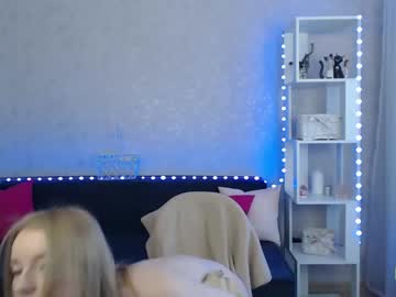 webcam girl adrykilly live cam image #2734690