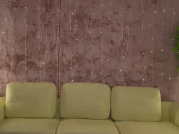 webcam couple anabel054 live cam image #6462236