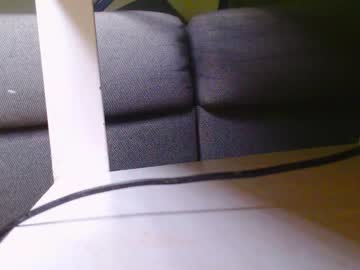 webcam girl elisa_bright live cam image #4423857