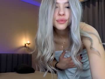 webcam couple fast_lemon live cam image #5872678