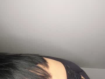 webcam girl sabinadulce live cam image #6332301