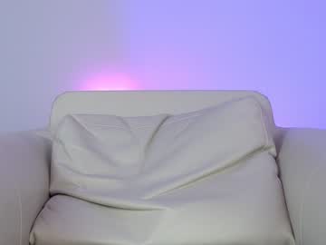 webcam girl sapphirealice live cam image #1020040
