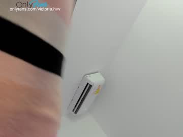 webcam girl amelie_bunny_real live cam image #3849674