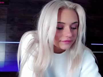 webcam girl cherrishlulu live cam image #811074