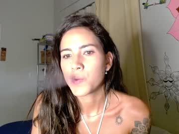 webcam girl one_more_cum live cam image #3971550