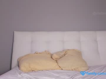 webcam girl reebeeca live cam image #1751189