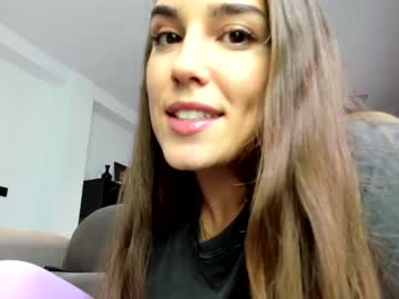 webcam couple yourlittlepervert live cam image #79712