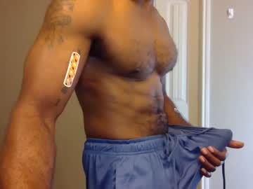 webcam man dicksmoothie live cam image #4548598